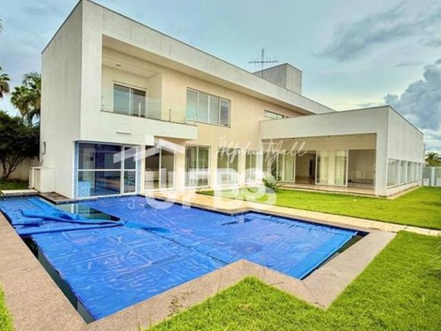 Casa venda em Região Geográfica Imediata de Goiânia, Goiânia