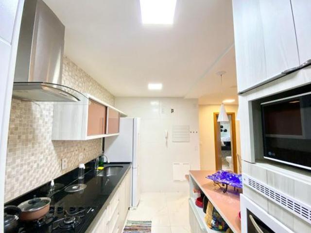 Apartamento venda em Região Geográfica Imediata de Luziânia, Região Integrada de Desenvolvimento do Distrito Federal e Entorno