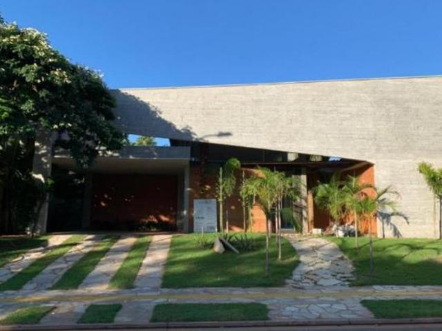 Casa venda em Região Geográfica Imediata de Goiânia, Goiânia