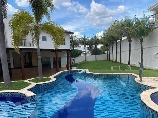 Casa venda em Região Geográfica Imediata de Goiânia, Goiânia