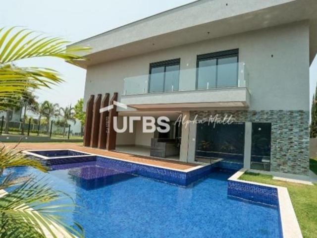 Casa venda em Região Geográfica Imediata de Goiânia, Goiânia