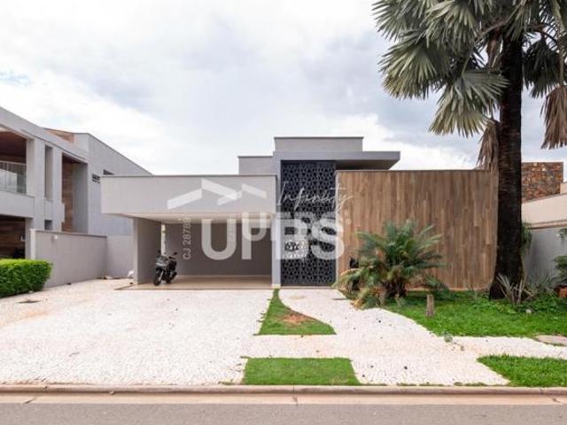 Casa venda em Região Geográfica Imediata de Goiânia, Goiânia