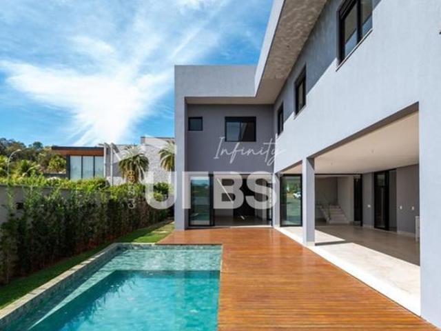 Casa venda em Região Geográfica Imediata de Goiânia, Goiânia