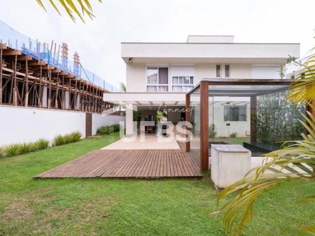 Casa venda em Região Geográfica Imediata de Goiânia, Goiânia