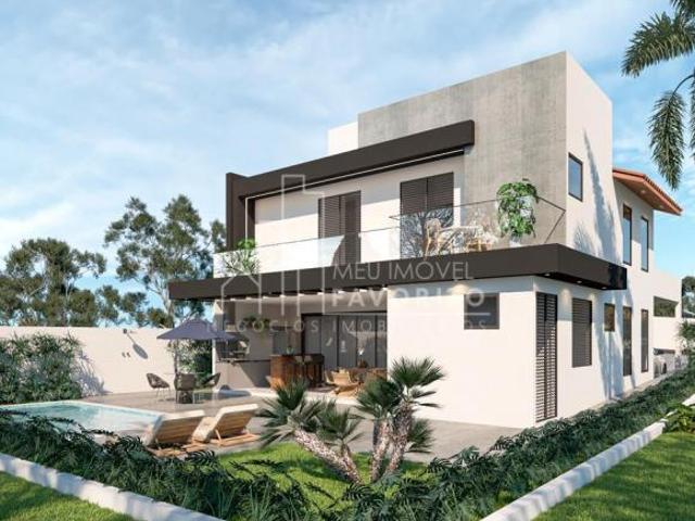 Casa venda em Região Imediata de Jundiaí, Jundiaí