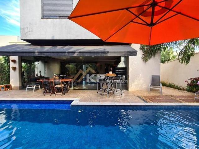 Casa venda em Região Imediata de Ribeirão Preto, Região Metropolitana de Ribeirão Preto