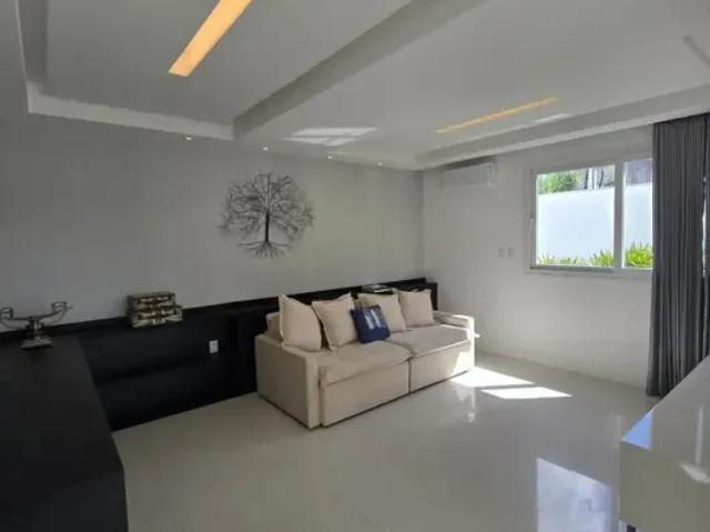 Casa aluguel em Região Geográfica Imediata de Salvador, Região Metropolitana de Salvador