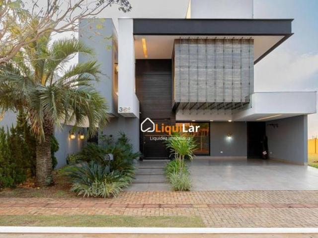 Casa venda em Região Geográfica Imediata de Campo Grande, Campo Grande