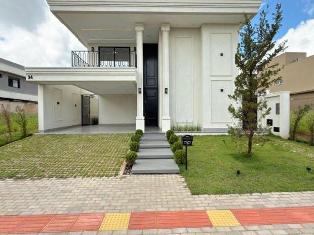 Casa venda em Região Geográfica Imediata de Campo Grande, Campo Grande