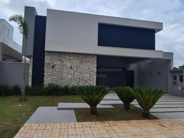 Casa venda em Região Geográfica Imediata de Campo Grande, Campo Grande