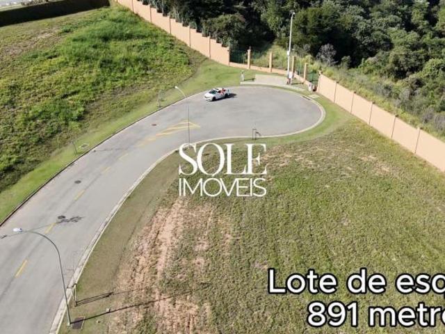 Terreno venda em Região Imediata de Jundiaí, Jundiaí