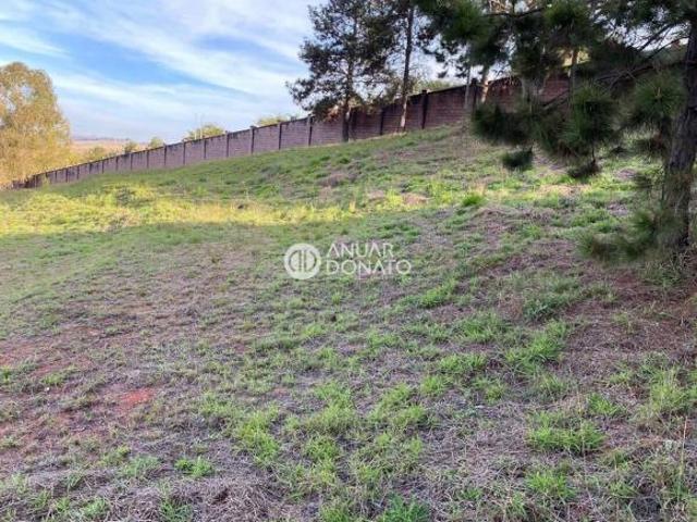 Terreno venda em Região Geográfica Imediata de Belo Horizonte, Região Metropolitana de Belo Horizonte