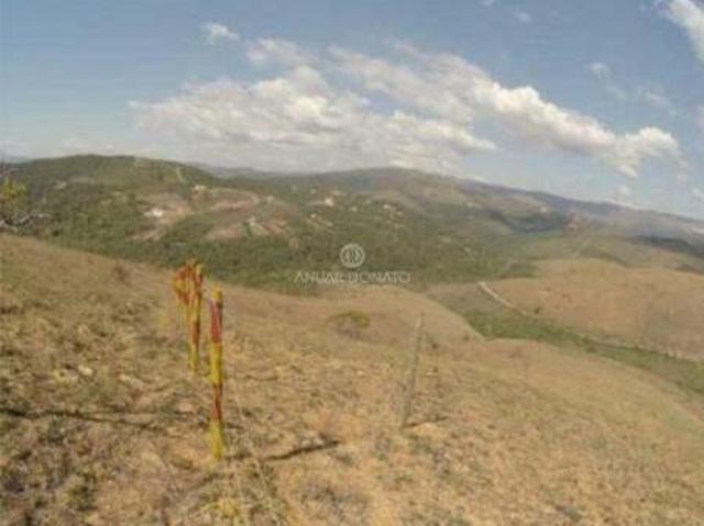 Terreno venda em Região Geográfica Imediata de Belo Horizonte, Região Metropolitana de Belo Horizonte