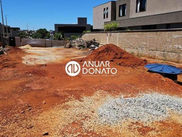 Terreno venda em Região Geográfica Imediata de Belo Horizonte, Região Metropolitana de Belo Horizonte