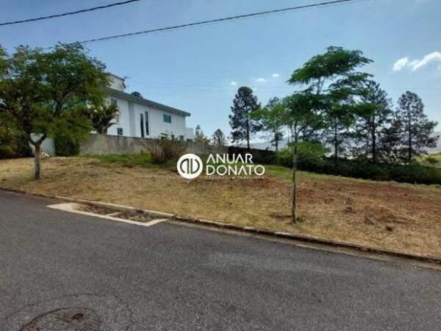 Terreno venda em Região Geográfica Imediata de Belo Horizonte, Região Metropolitana de Belo Horizonte