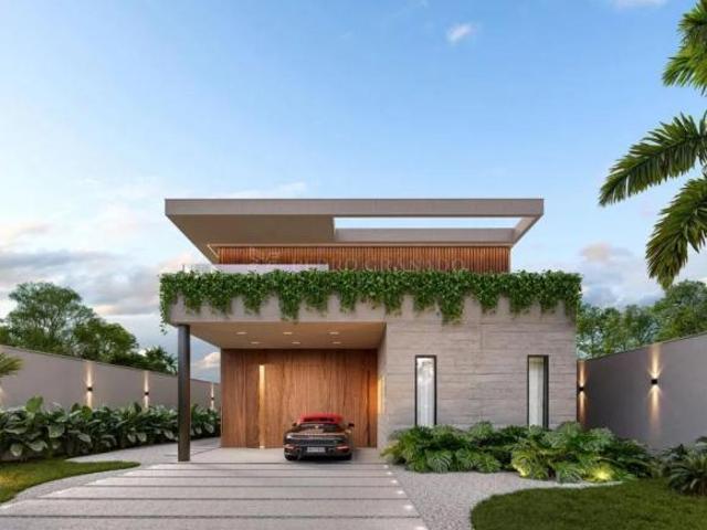 Casa venda em Iguaraçu, Região Geográfica Intermediária de Maringá