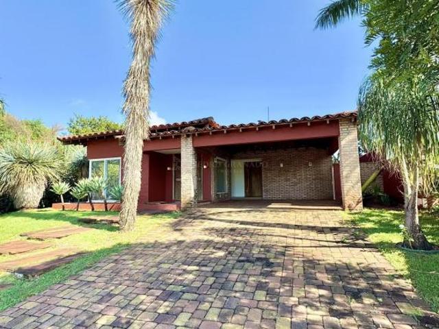 Casa venda em Iguaraçu, Região Geográfica Intermediária de Maringá