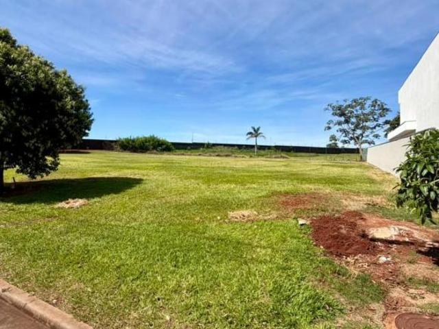 Terreno venda em Região Geográfica Imediata de Maringá, Iguaraçu