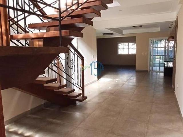 Casa aluguel em Parnamirim