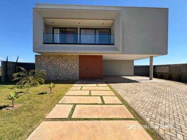 Casa venda em Brasília, Plano Piloto