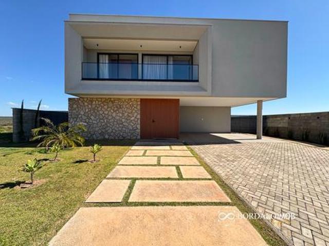 Casa venda em Região Geográfica Imediata do Distrito Federal, Região Integrada de Desenvolvimento do Distrito Federal e Entorno