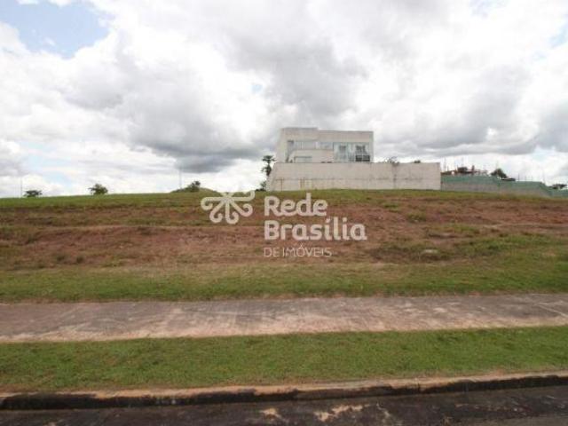 Terreno venda em Região Geográfica Imediata de Luziânia, Região Integrada de Desenvolvimento do Distrito Federal e Entorno
