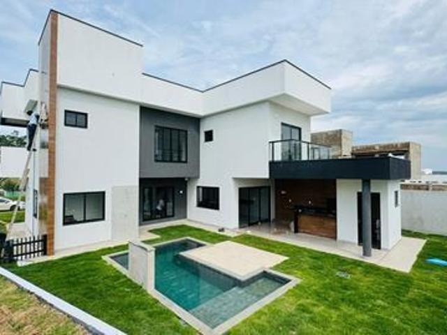 Casa venda em Região Geográfica Imediata do Distrito Federal, Região Integrada de Desenvolvimento do Distrito Federal e Entorno