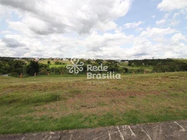 Terreno venda em Região Geográfica Imediata de Luziânia, Região Integrada de Desenvolvimento do Distrito Federal e Entorno