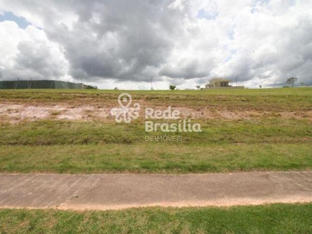 Terreno venda em Região Geográfica Imediata de Luziânia, Região Integrada de Desenvolvimento do Distrito Federal e Entorno