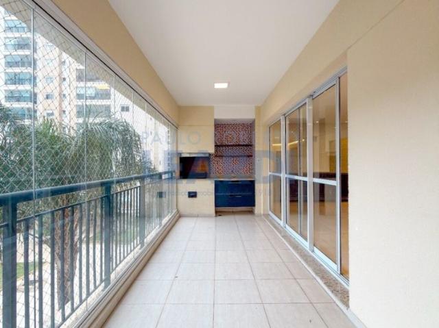 Apartamento aluguel em Centro Histórico, Santana de Parnaíba