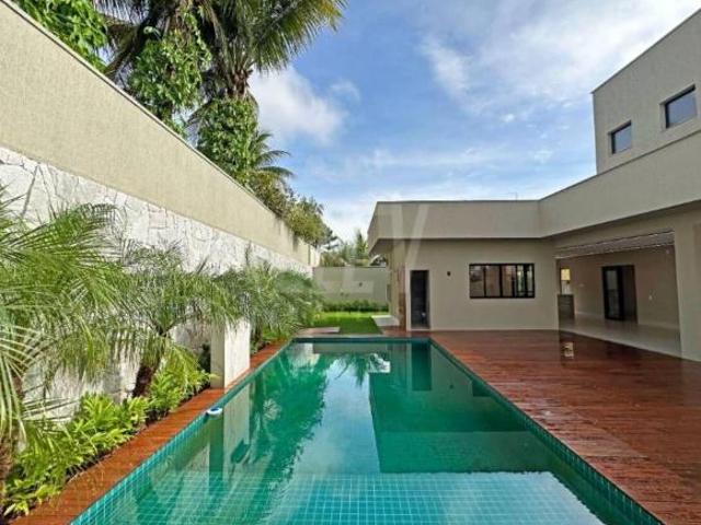 Casa venda em Região Geográfica Imediata de Goiânia, Goiânia