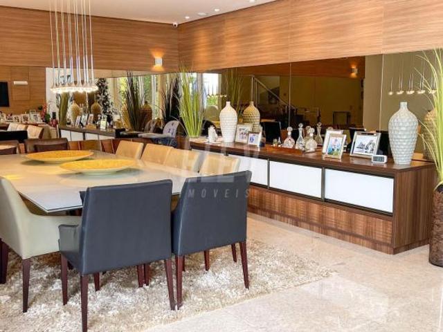 Casa venda em Região Geográfica Imediata de Goiânia, Goiânia