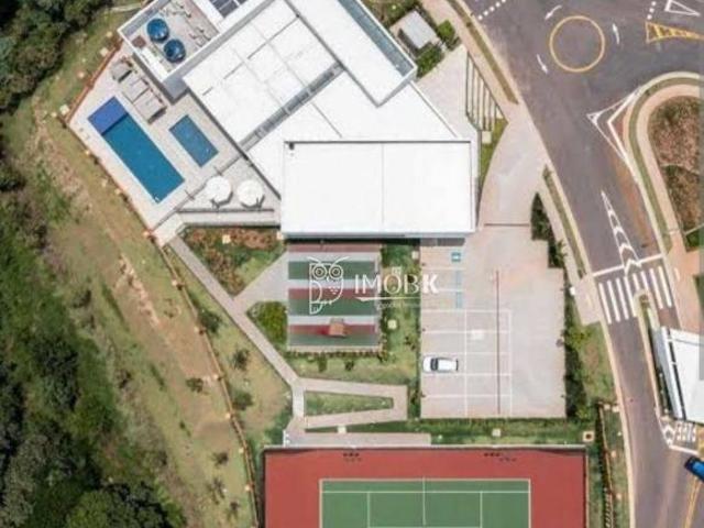 Terreno venda em Região Imediata de Jundiaí, Jundiaí