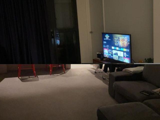 Room for rent in Camerons Creek, Victoria