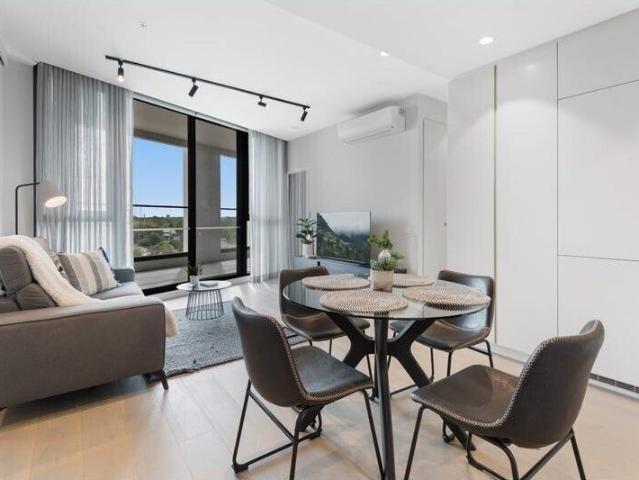 Room for rent in Camerons Creek, Victoria