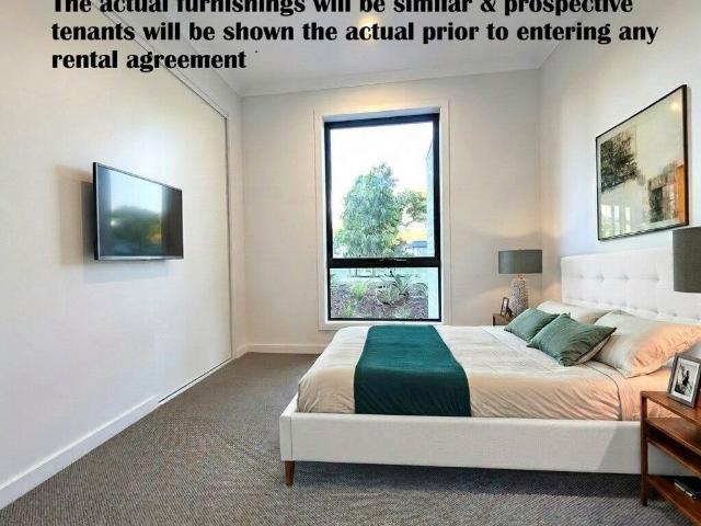 Room for rent in Camerons Creek, Victoria