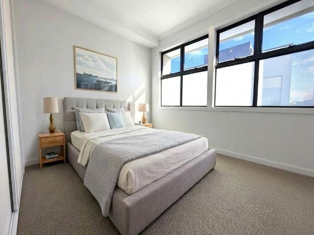 Room for rent in Camerons Creek, Victoria