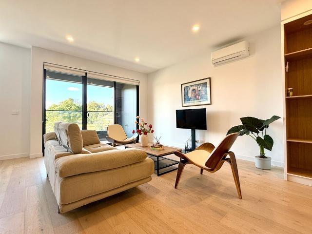 Room for rent in Camerons Creek, Victoria