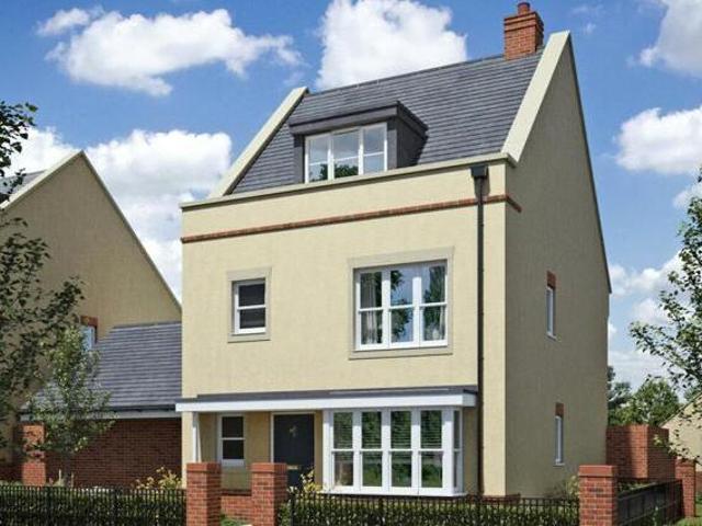 House for sale in Watergate, Devon