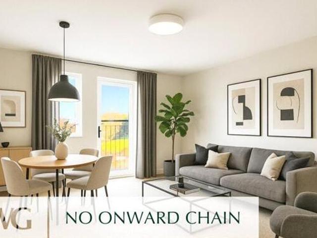 House for sale in Watergate, Devon
