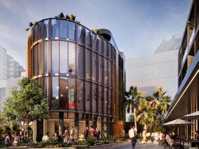 Apartment for sale in Camerons Creek, Victoria