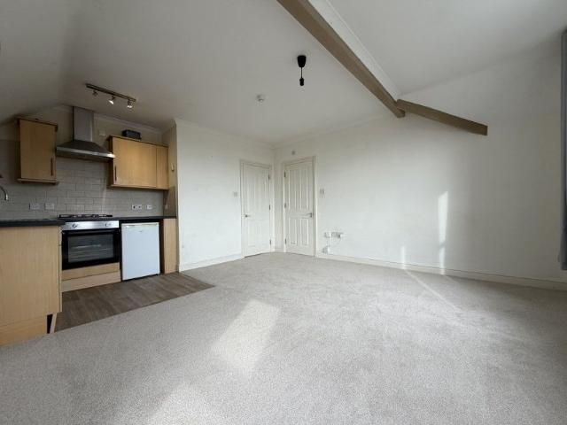 Apartment for rent in Watergate, Devon