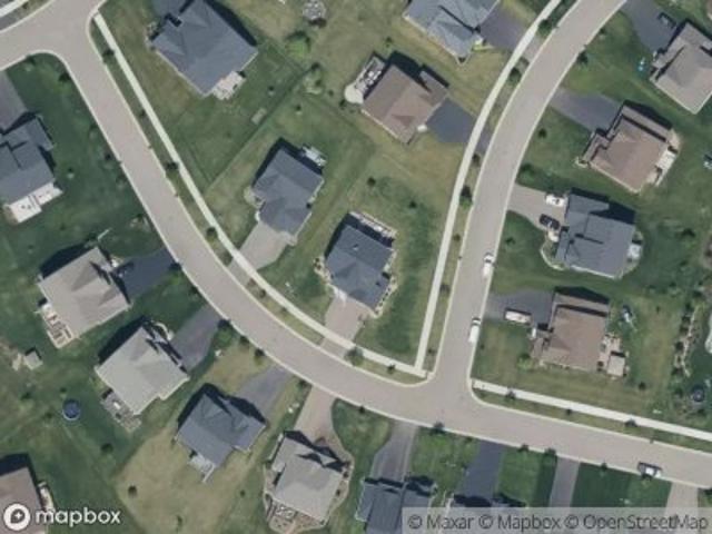 House for sale in Victoria, Minnesota