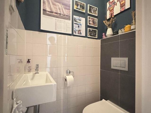 Woning te huur in Haarzuilens, Utrecht
