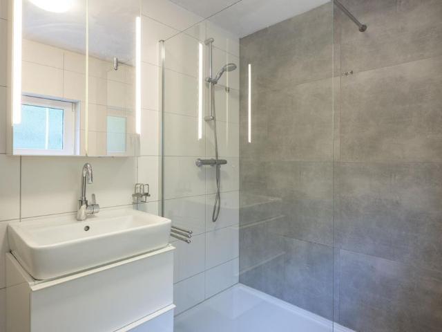 Appartement te huur in Sittard, Kollenberg