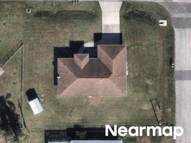 House for sale in Port Charlotte