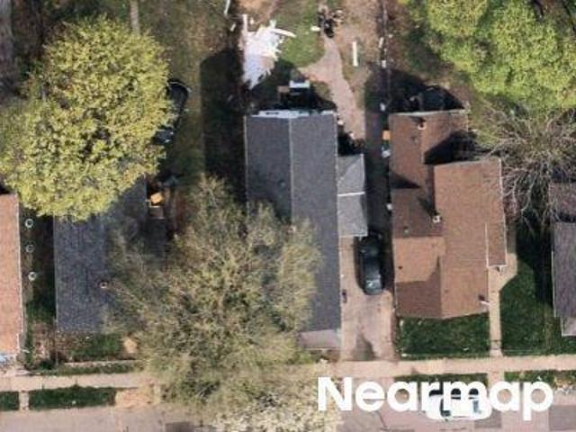 Property for sale in Oak Hill, New York