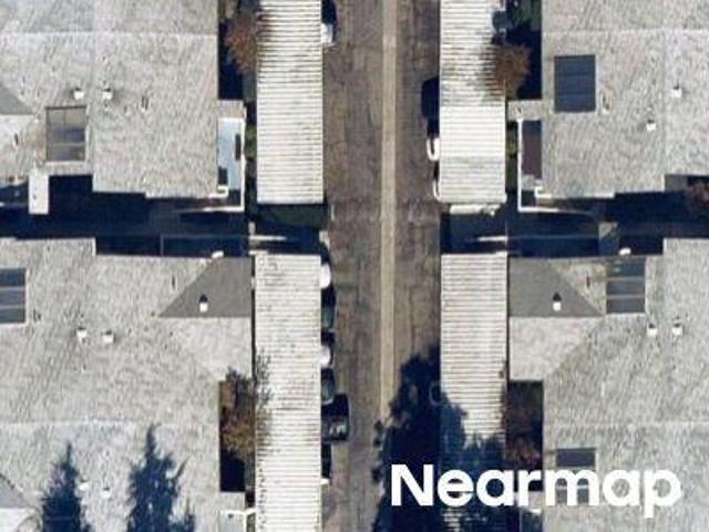 Condo for sale in Santee, California