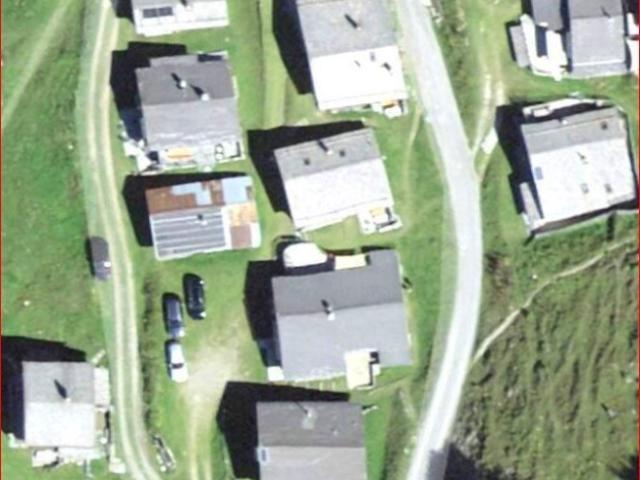 Landhaus kaufen in Albinen