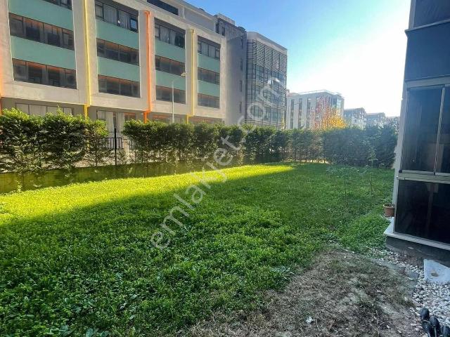 Osmangazi, Bursa içerisinde satılık mülk